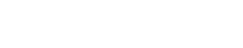 Hilton mechanical Contractors Logo