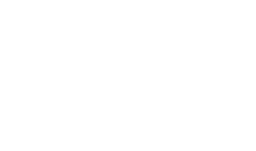 Hilton Mechanical
