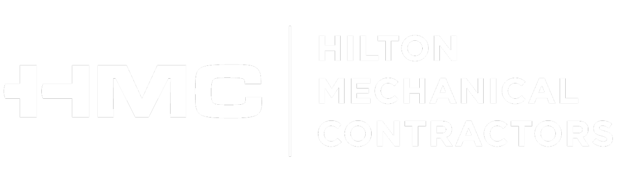 Hilton Mechanical
